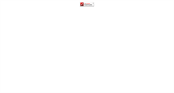 Desktop Screenshot of dongsheng.wi-fi.net.tw