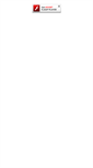 Mobile Screenshot of dongsheng.wi-fi.net.tw